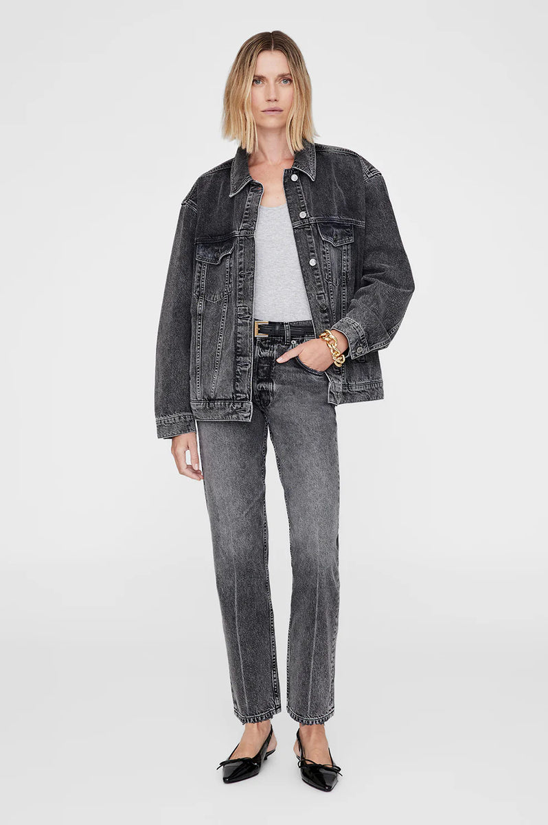 AB-RORY_JACKET_-_STEEL_GREYA-
