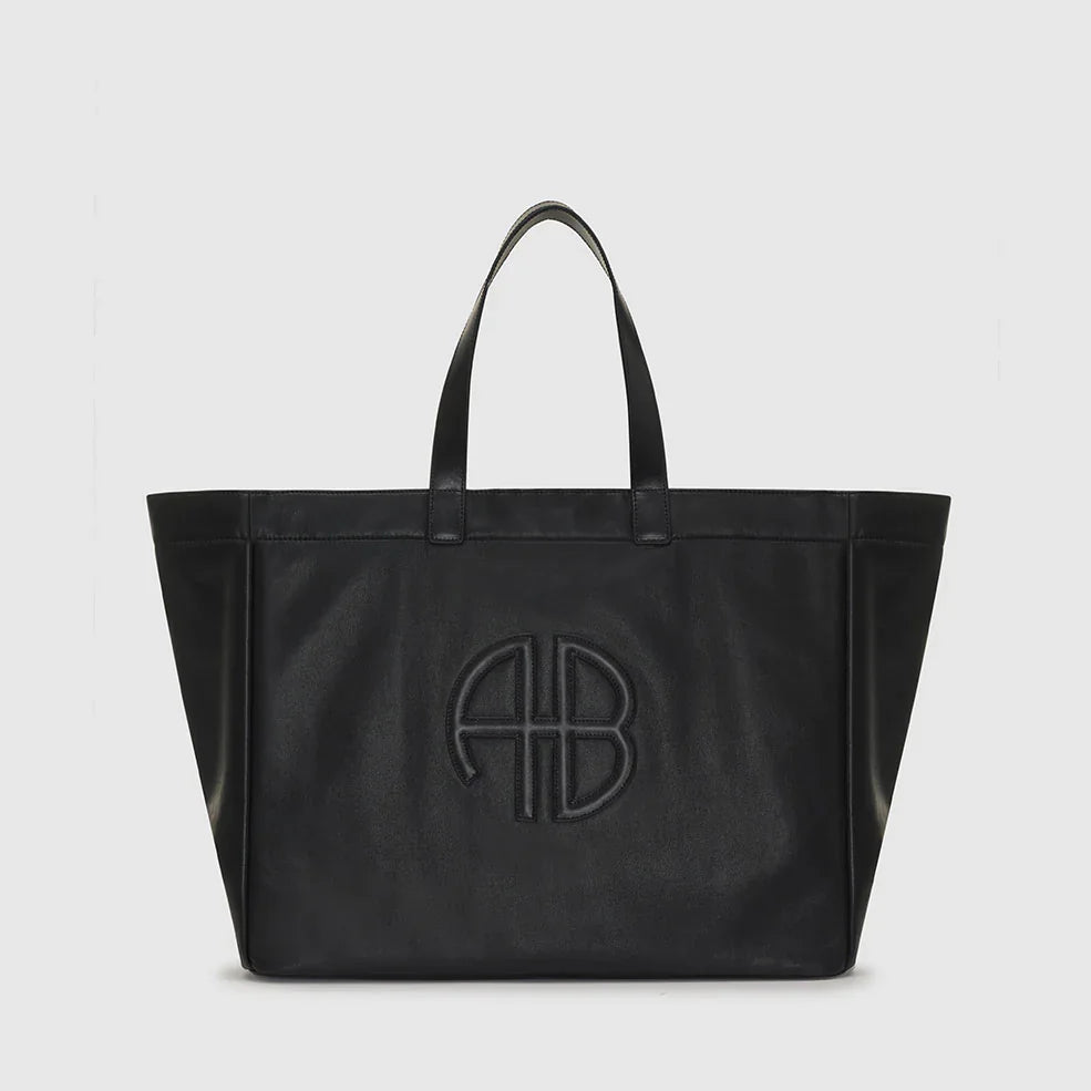Anine Bing LARGE RIO TOTE