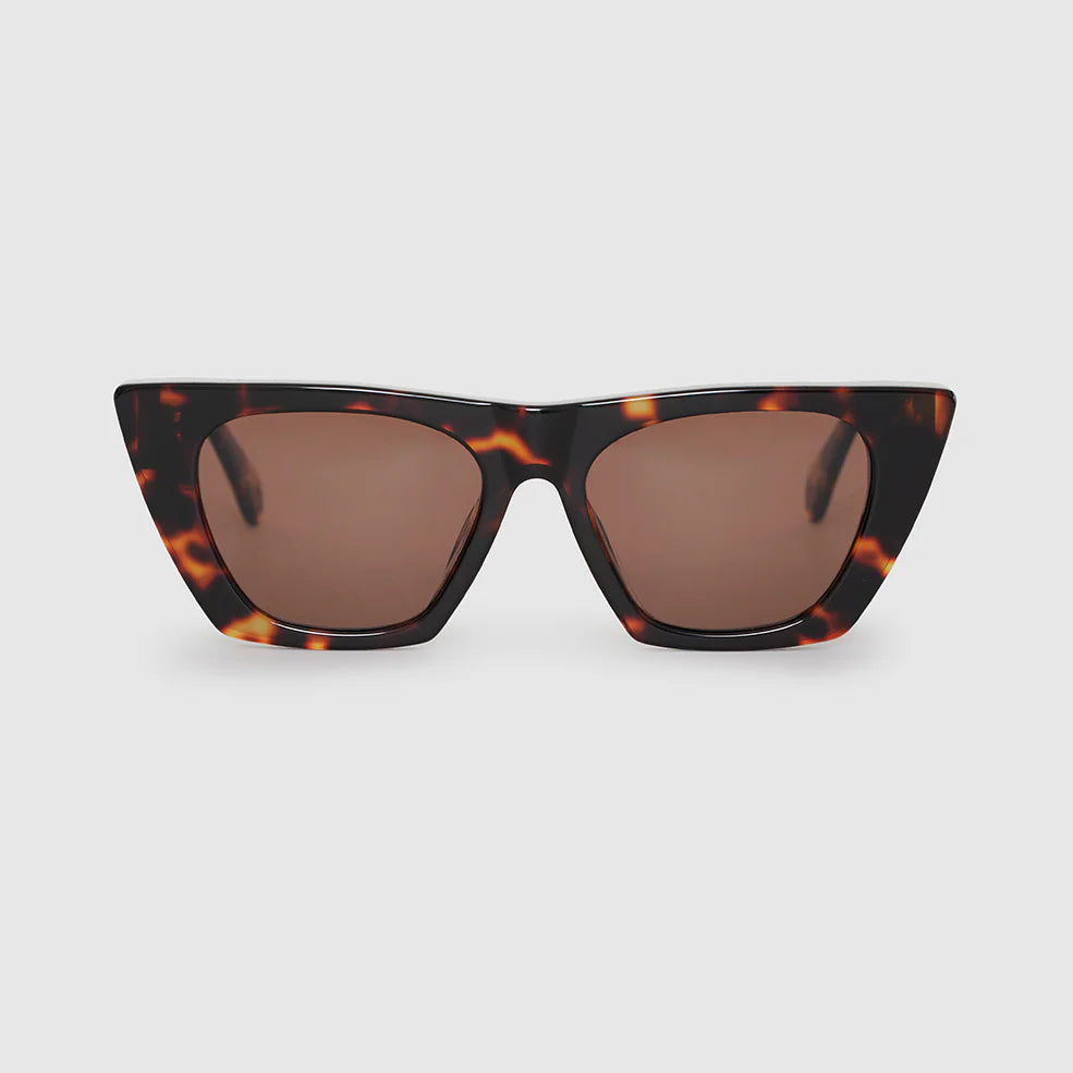 Anine Bing Paris Sunglasses