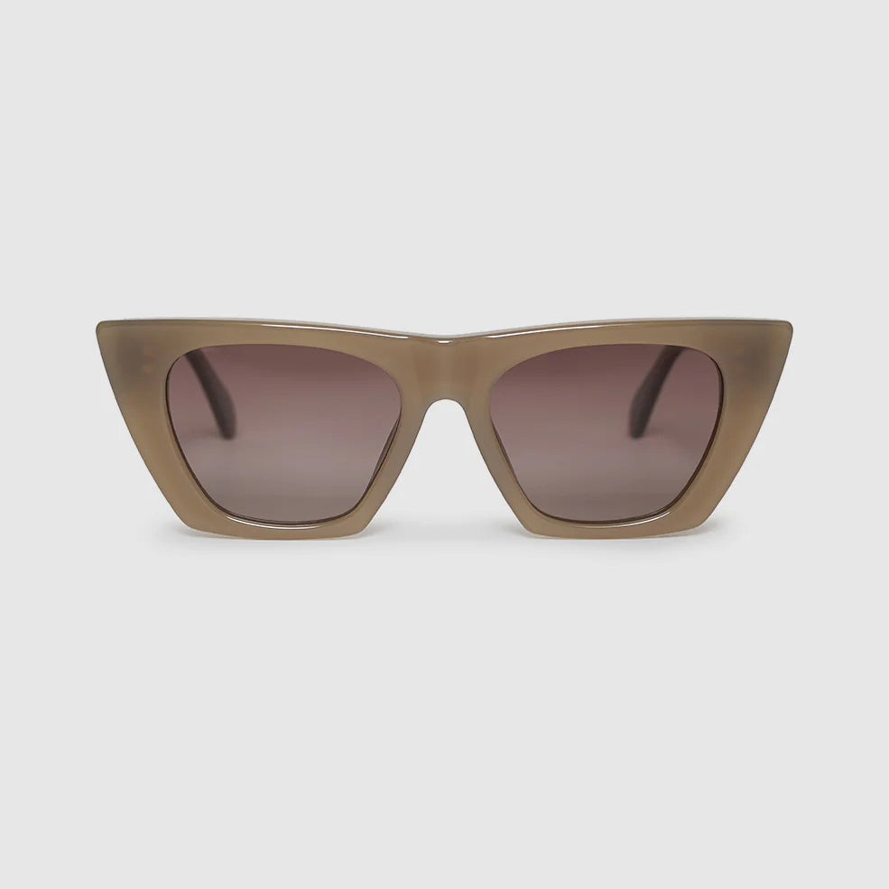 Anine Bing Paris Sunglasses