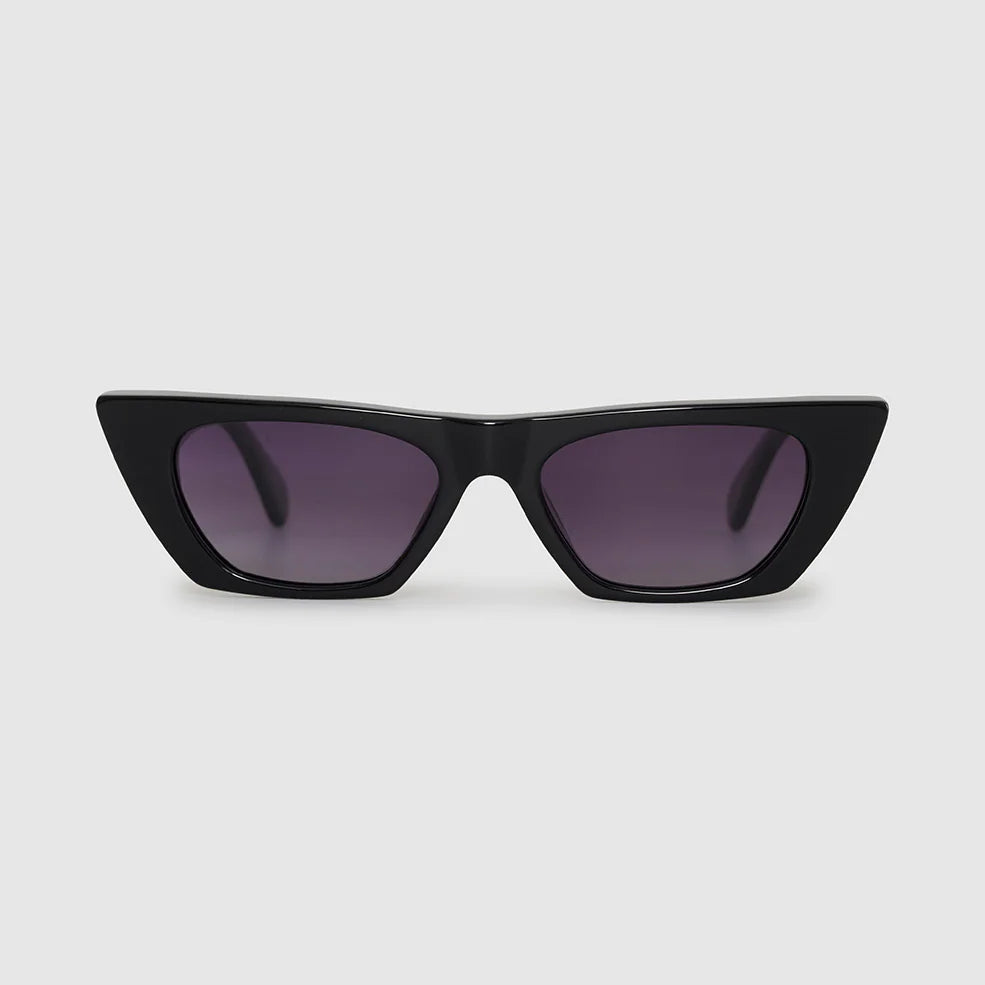 Anine Bing Pierre Sunglasses