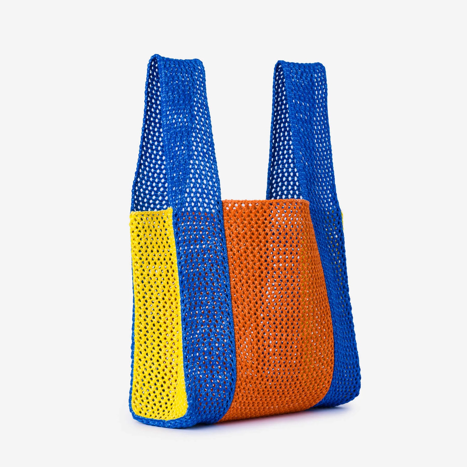 Cobalt Yellow