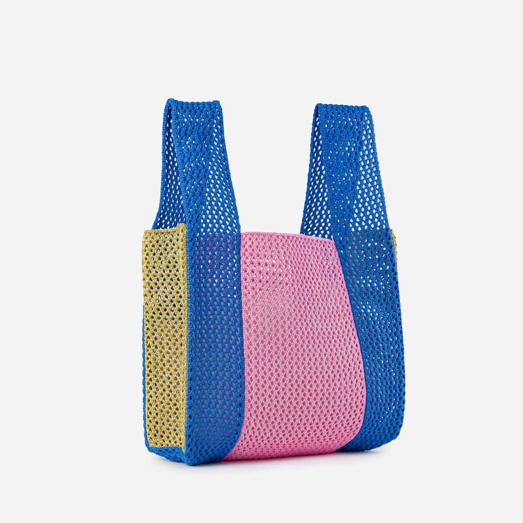 Cobalt Pink