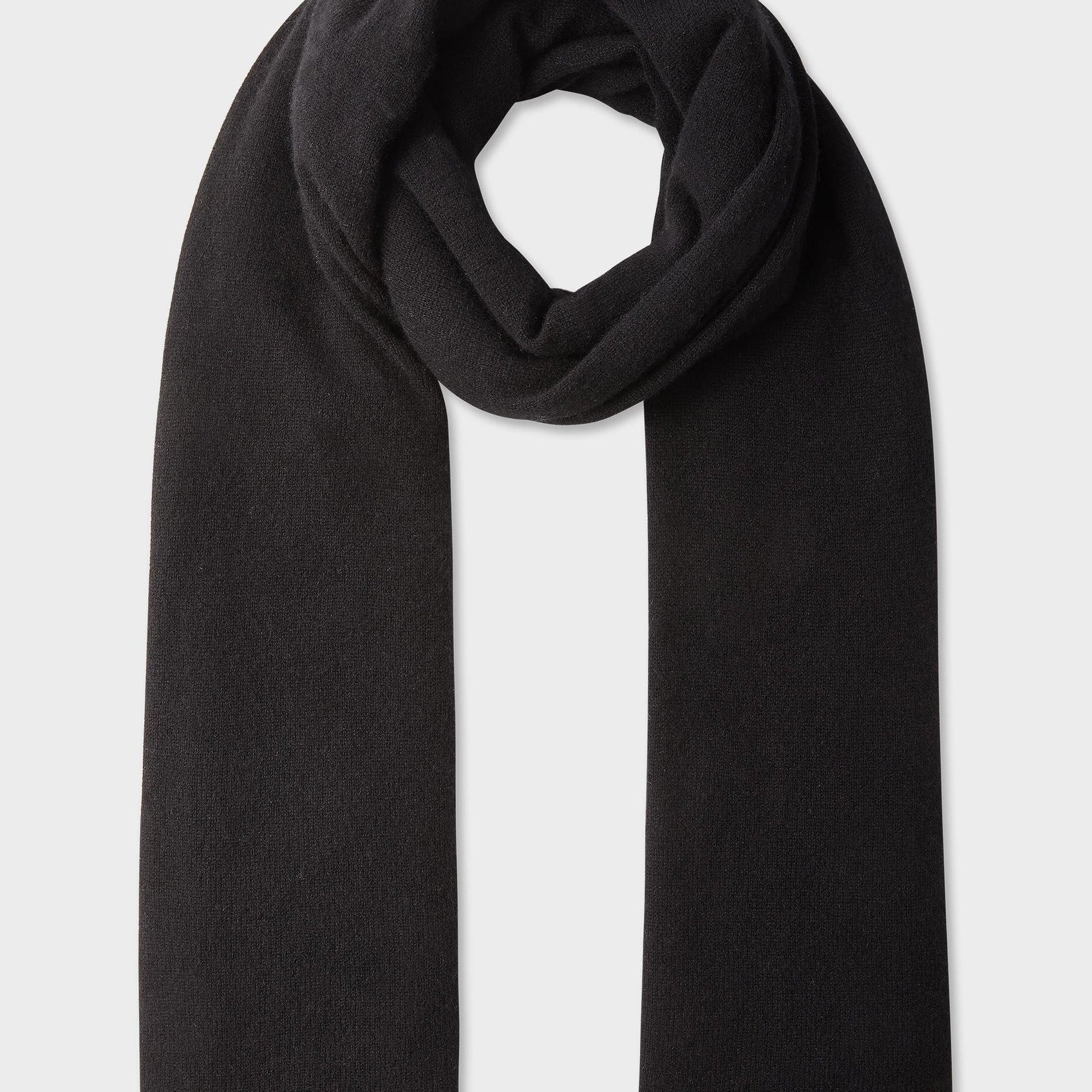 WHITE + WARREN Cashmere Travel Wrap