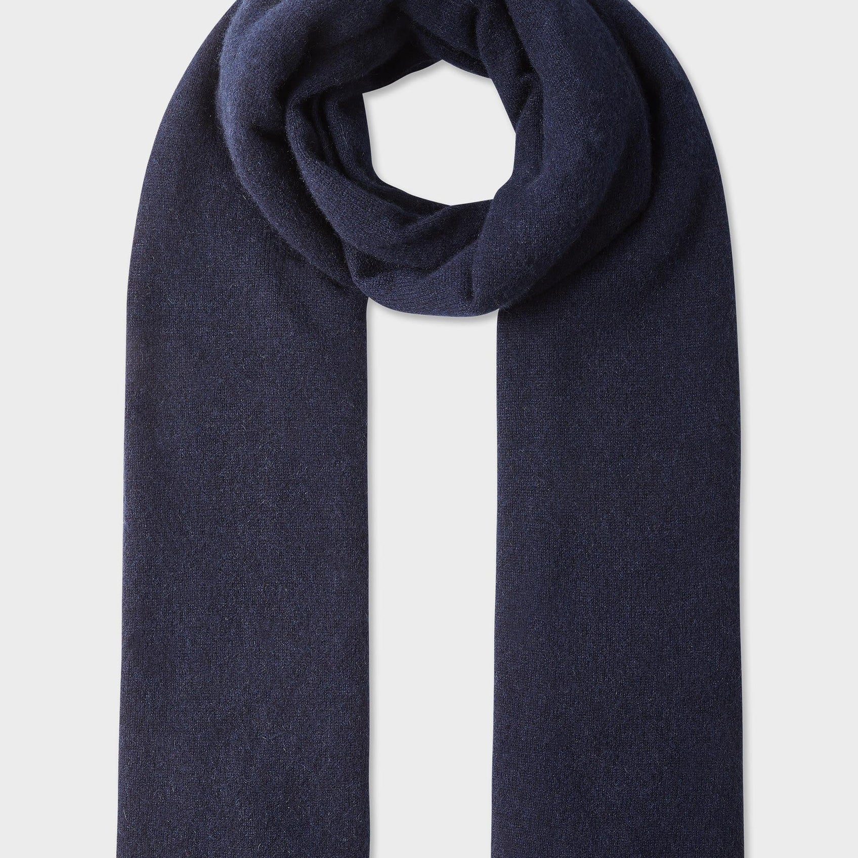 WHITE + WARREN Cashmere Travel Wrap