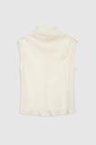 Anine Bing IANNA TOP - PEARL