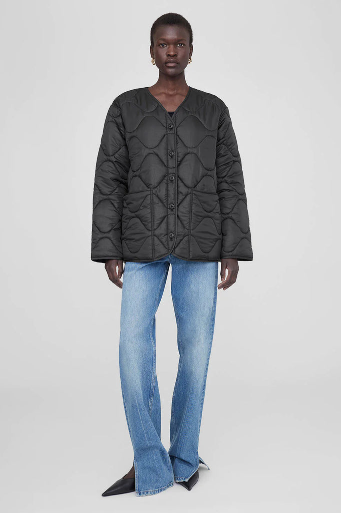 Anine shop bing bomber