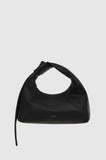 Anine Bing GRACE BAG - BLACK