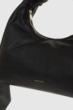 Anine Bing GRACE BAG - BLACK