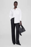 Anine Bing GRACE BAG - BLACK