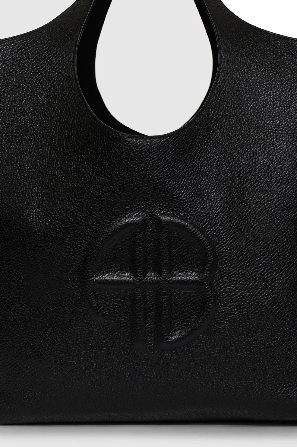 Anine Bing LILI TOTE BAG – ANOTHER TWENTY