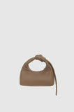 Anine Bing MINI GRACE BAG