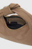 Anine Bing MINI GRACE BAG