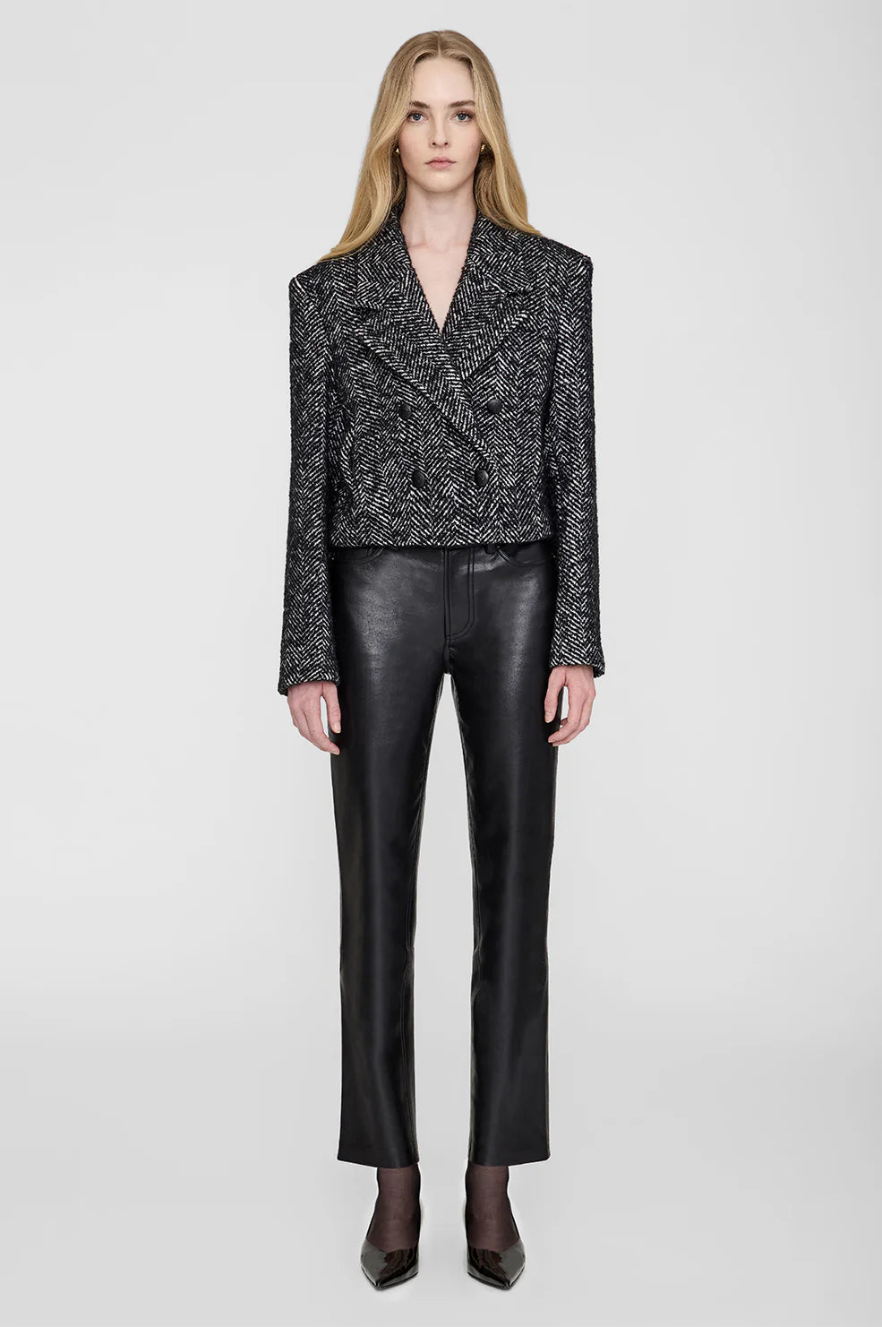 Anine Bing – ANOTHER TWENTY Anine Bing – ANOTHER TWENTY