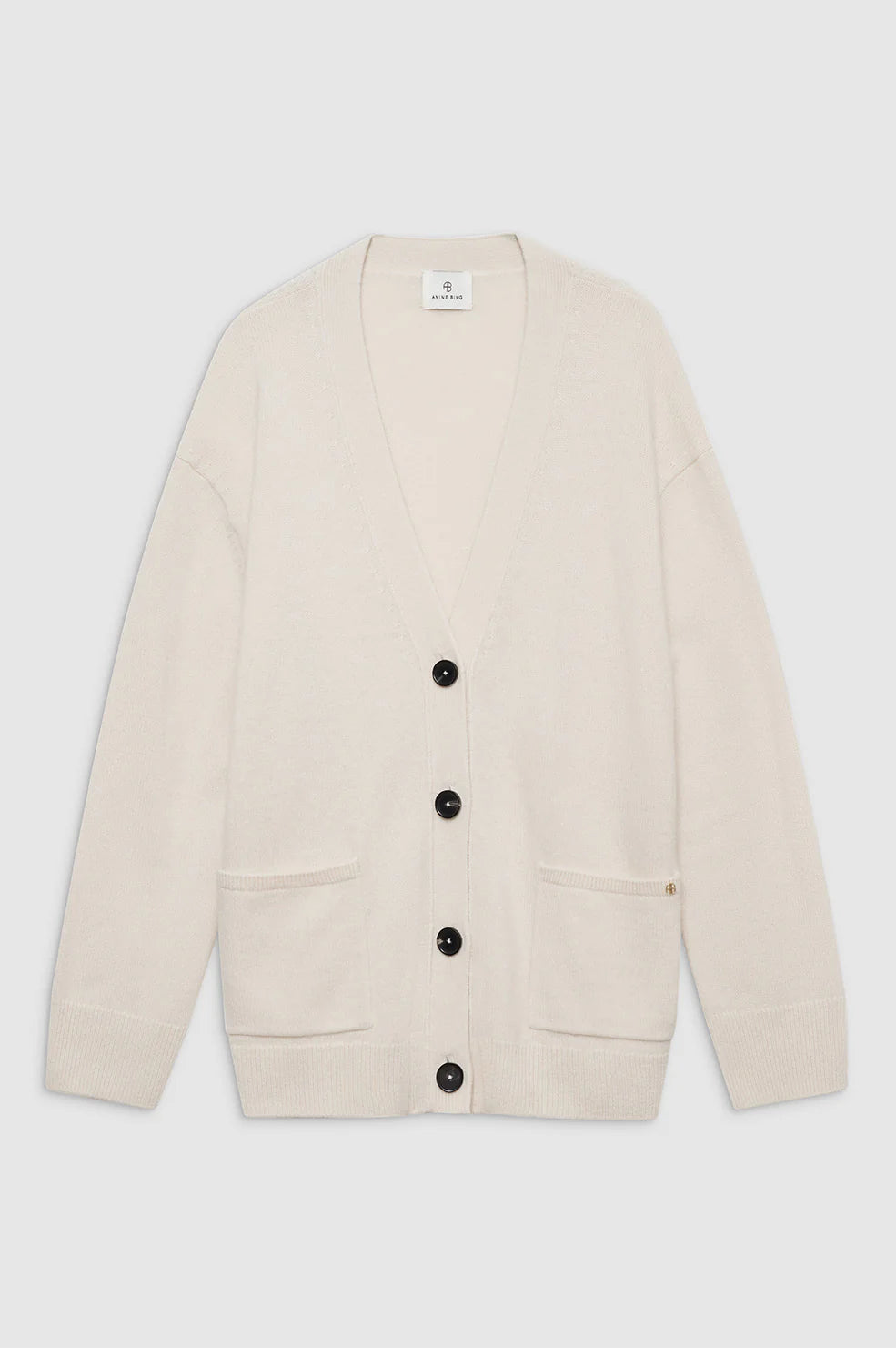 Anine Bing Jackson Cardigan