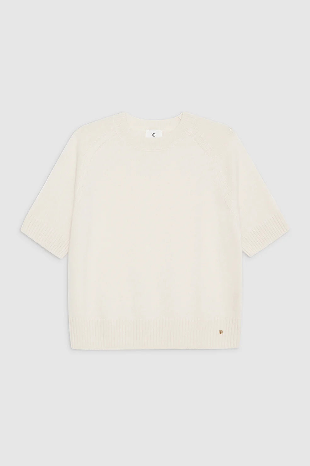 Anine Bing Jackson Sweater