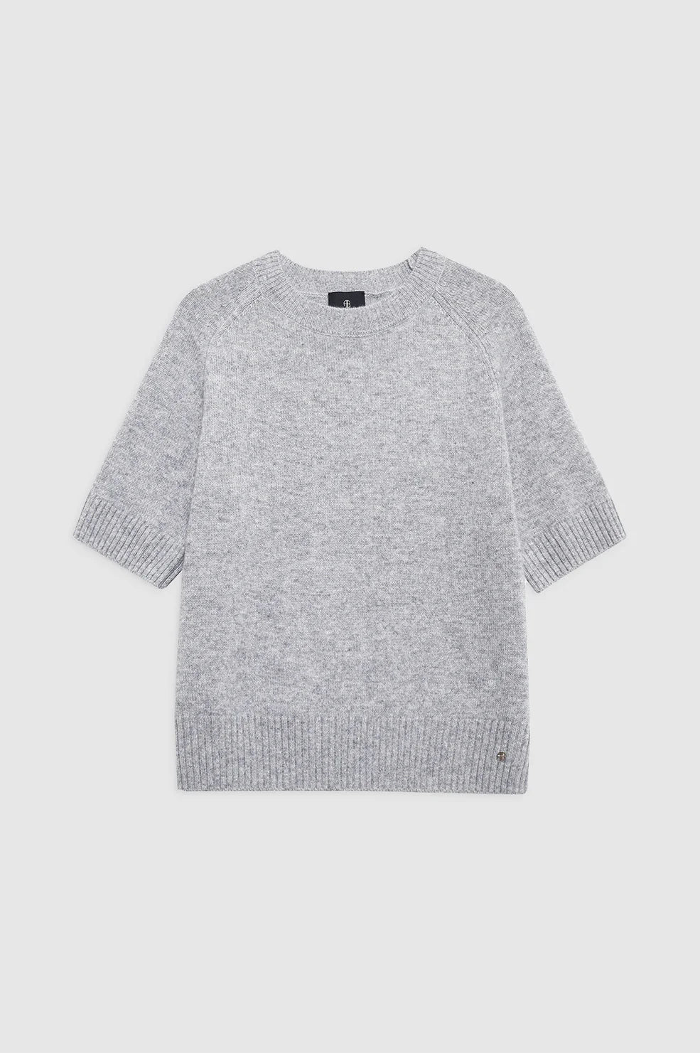 Anine Bing Jackson Sweater