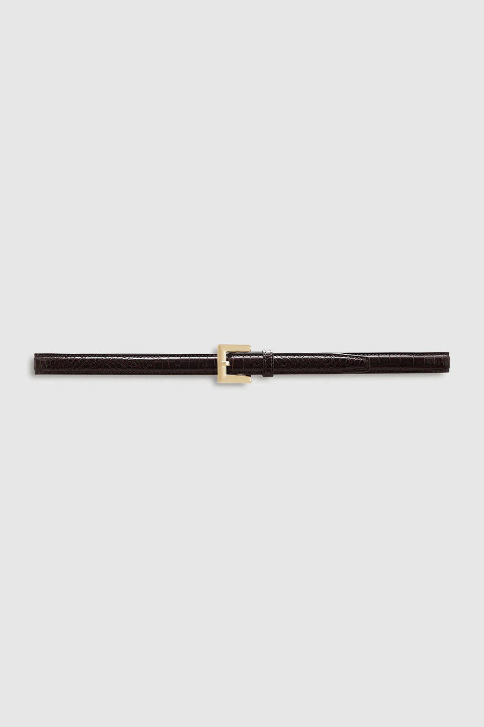 Anine Bing NICOLA BELT