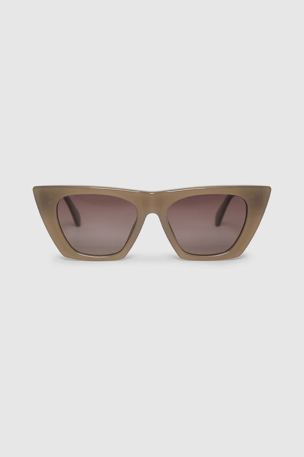 Anine Bing Paris Sunglasses
