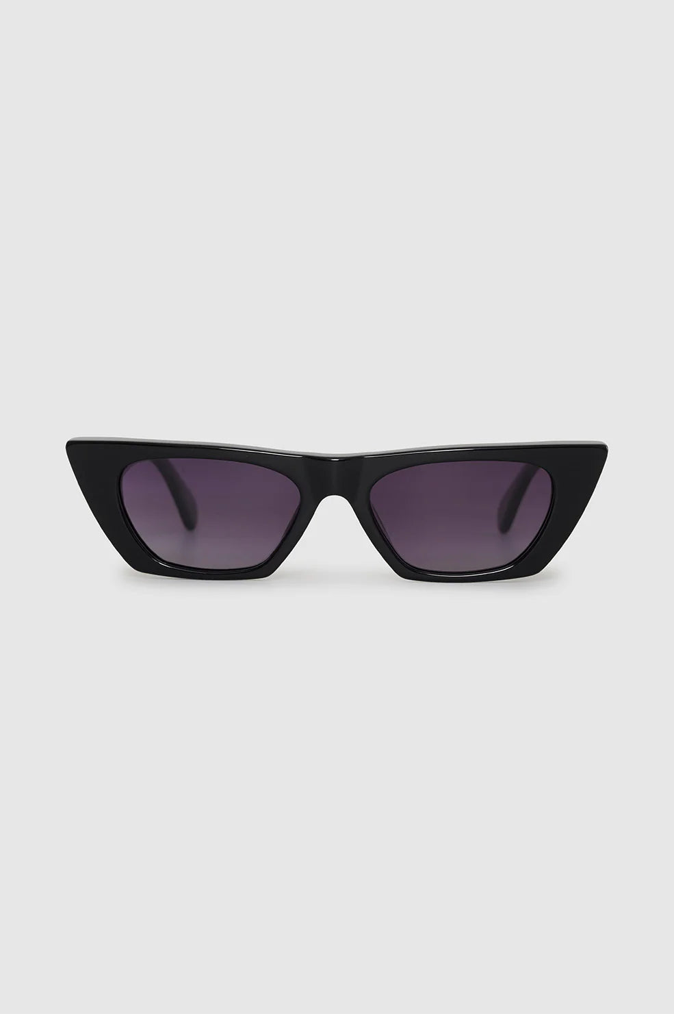 Anine Bing Pierre Sunglasses