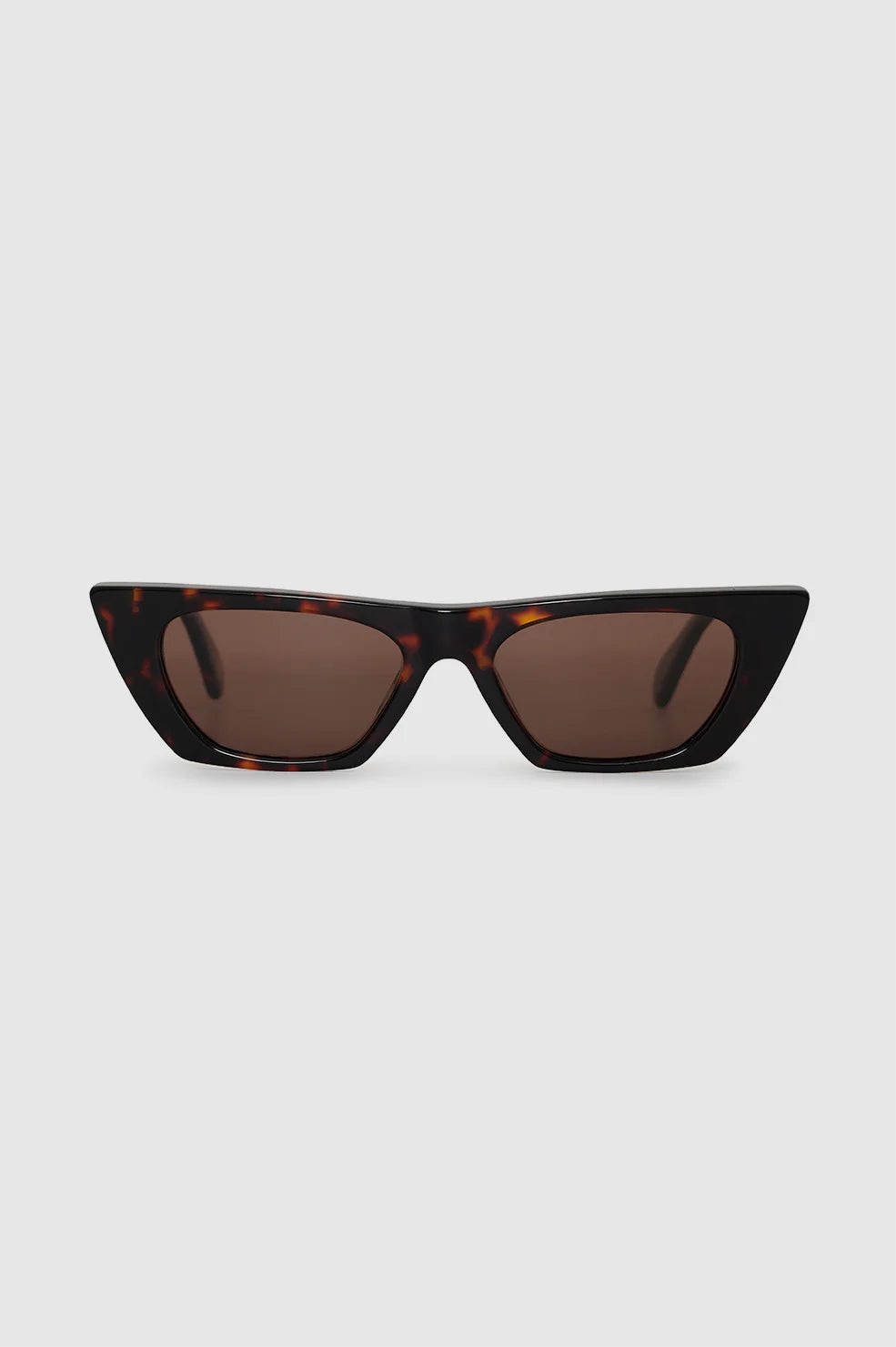Anine Bing Pierre Sunglasses