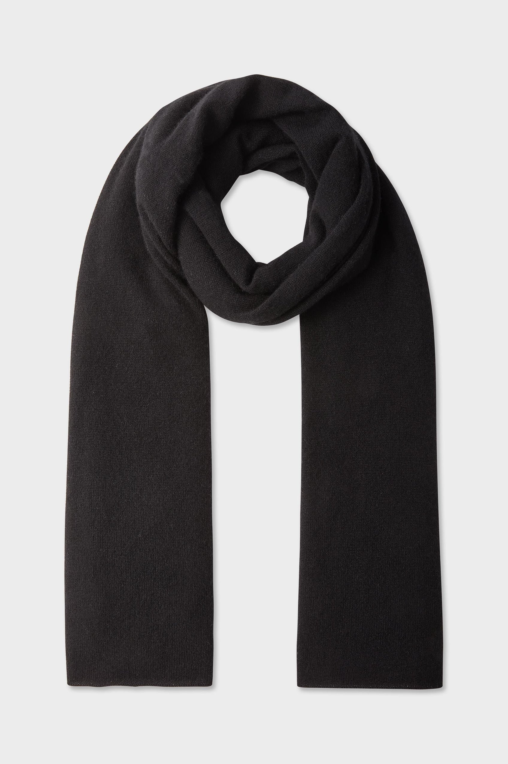 WHITE + WARREN Cashmere Travel Wrap