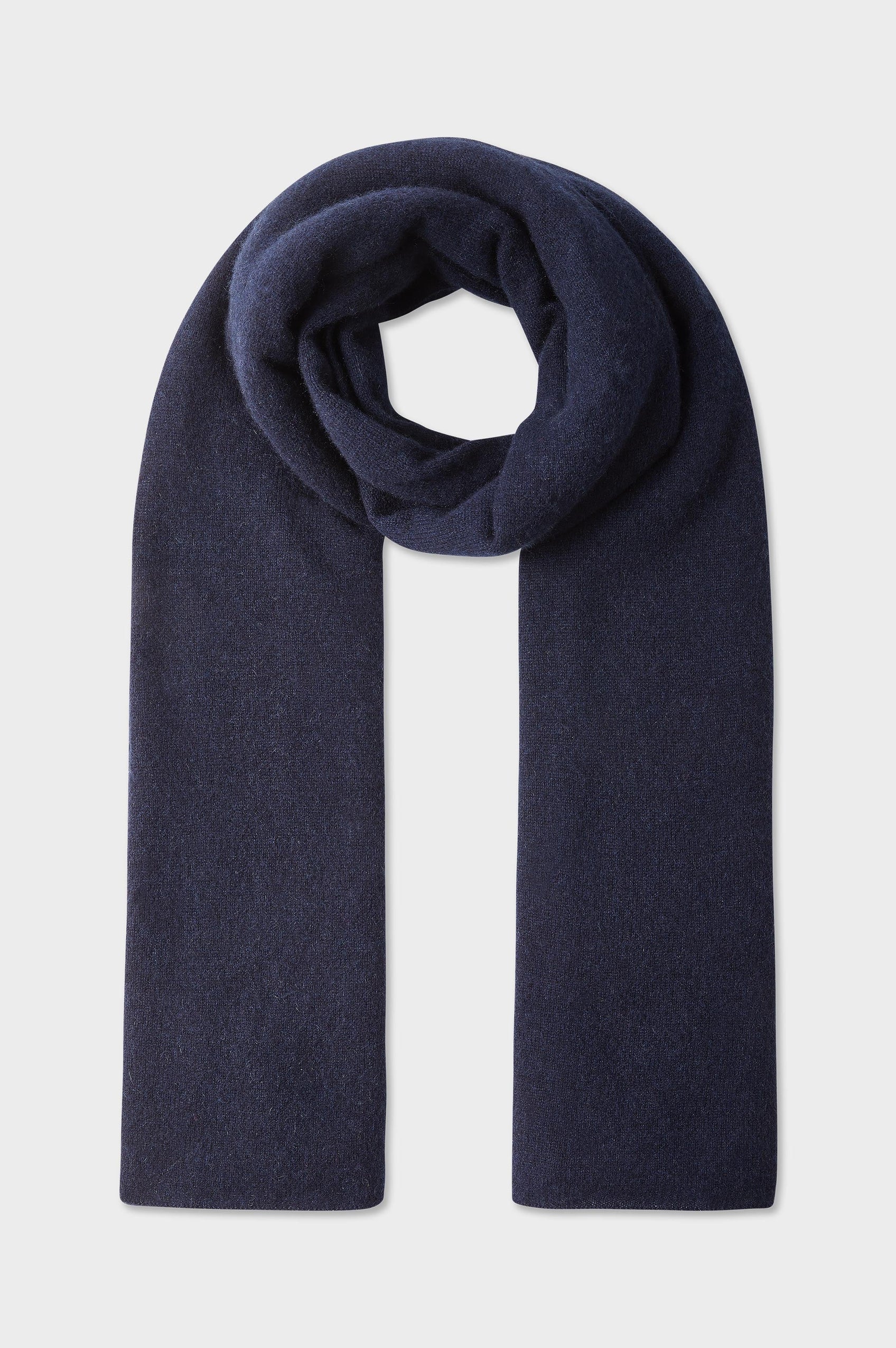 WHITE + WARREN Cashmere Travel Wrap