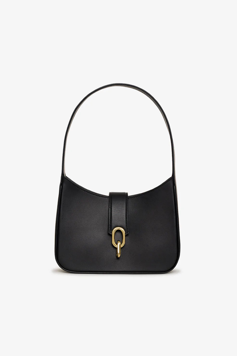 Anine Bing GRACE BAG - BLACK – ANOTHER20