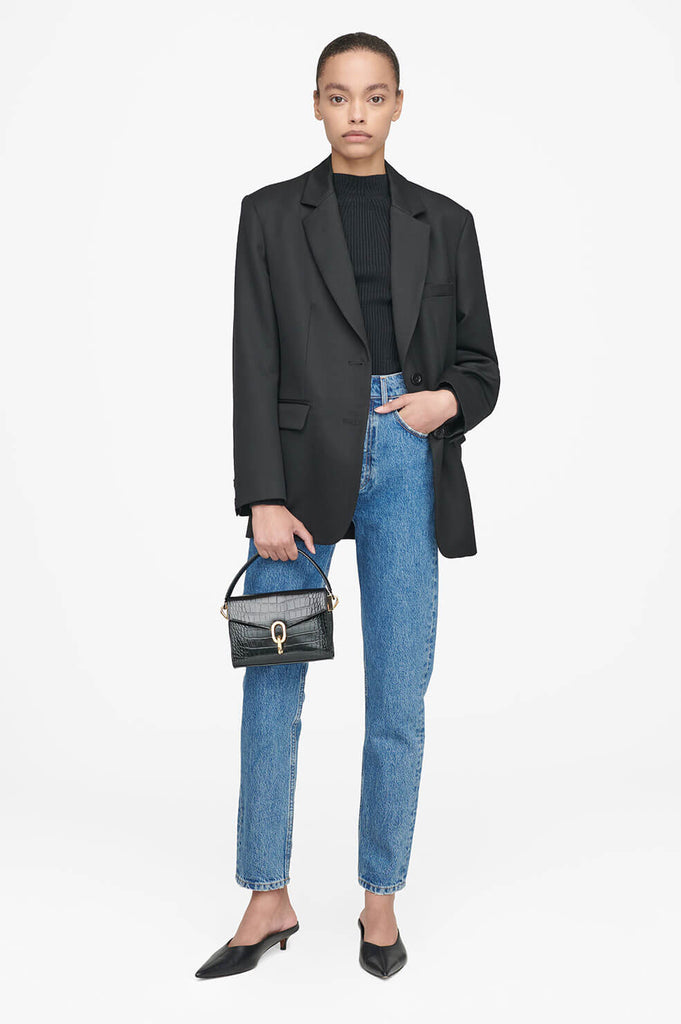 Colette - handbag on Designer Wardrobe